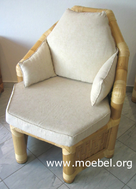 Sessel Rita