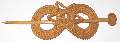 Haarspange-Rattan-2.jpg