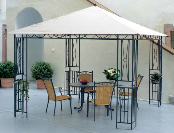 Stühle, Tische und Liegen für den Garten (Alu, Metall, Holz,)