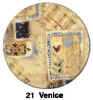Stoffdekor_21_Venice.jpg (17385 Byte)