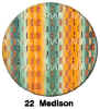 Stoffdekor_22_Medison.jpg (20917 Byte)