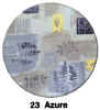 Stoffdekor_23_Azure.jpg (15500 Byte)