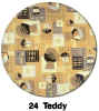 Stoffdekor_24_Teddy.jpg (18138 Byte)