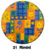 Stoffdekor_31_Rimini.jpg (19061 Byte)