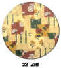 Stoffdekor_32_Zirl.jpg (18362 Byte)