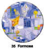 Stoffdekor_35_Formsa.jpg (20618 Byte)