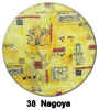 Stoffdekor_38_Nagoya.jpg (19874 Byte)