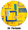 Stoffdekor_39_Fantasia.jpg (20343 Byte)