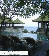 Hotel_Mercure_Kuta_Bali