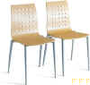 _ing_609.jpg (11027 Byte)