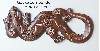 Geckos_jumbo_50_cm