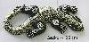 geckos_25_cm