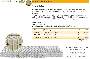 Matratzen_Latex_01-2009
