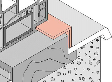 Fenstertausch? Fenster und Tauschfenster für Renovierung u. Umbau