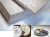 mineralstoff-01.jpg (59239 Byte)