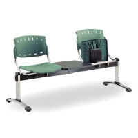 saalbestuhlung-sessel-jodi_4_frama.jpg (12495 Byte)