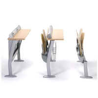 saalbestuhlung-universitaet-universita_4_frama.jpg (11794 Byte)