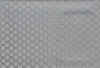 stoff-01.jpg (85404 Byte)