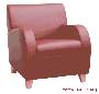 neu-mariot-fauteuil_kl.jpg