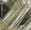 bambusmoebel-bambusrohre-lufttrocknung-werk-kl.jpg (248747 Byte)