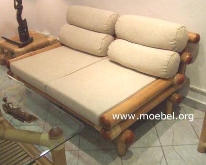 Sofa Santai