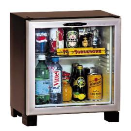Barkühlschrank Dometic RH-429-LDAG