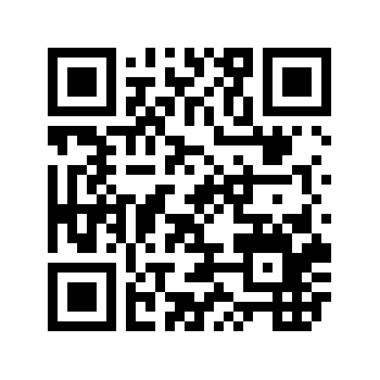 Bambuslampen-Code für Smartphones / Android