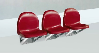 Tribuehnensitz-Sitz-Tribuehne-auf-Konsole-Buegel-vor-Stufe-BeriOme-kl