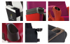 ACC-Getraenkehalter-Becherhalter-Flaschenhalter-Dosenhalter