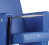 ACC-Schreibtisch-Schreibablage-Tischchen-1-VIP-Bereiche-Business-Bereiche