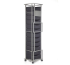 ACC-VIP-Business-Wagen-fuer-Kissen-1