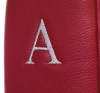 ACC-VIP-Sitze-Businesssitze-Kinositze-Schrift-Logo-Wappen-gestickt-2