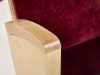 Armlehnstuhl-Auditorium-34