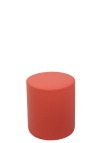 Niedrig__01_pouf1
