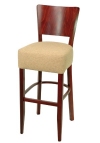 5_352