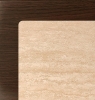 305_Wenge_Travertin 305_Wenge_Travertin
