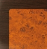 308_Wenge_Orme 308_Wenge_Orme