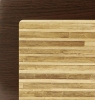 309_Wenge_Bamboo 309_Wenge_Bamboo