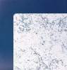84_Blue_Crystal 84_Blue_Crystal