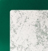 86_Green_Smaragd 86_Green_Smaragd