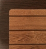 99_Wenge_ClubLine 99_Wenge_ClubLine