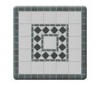 Tischplatte-Argento-II-401-II-60-cm-x-60-cm-und-70-cm-x-70-cm Tischplatte-Argento-II-401-II-60-cm-x-60-cm-und-70-cm-x-70-cm