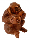 Affe-Affen-Figur-Dekoration-Geschenkartikel--15cm--E19,90--af1080411_b