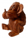 Affe-Affen-Figur-Dekoration-Geschenkartikel--15cm--E19,90--af1080411_c
