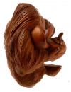 Affe-Affen-Figur-Dekoration-Geschenkartikel--15cm--E19,90--af1080411_h