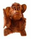 Affe-Affen-Figur-Dekoration-Geschenkartikel--15cm--E19,90--af1080416_a