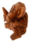 Affe-Affen-Figur-Dekoration-Geschenkartikel--15cm--E19,90--af1080416_b