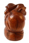 Affe-Affen-Paar-Dekoration-Geschenkartikel--16cm--E19,90--af1080410_g