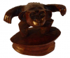 Affe-Surfer-Figur-Dekoration-Geschenkartikel-12cm--E19--P1030088-a_2_Stk