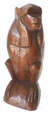 Affe-aus-den-3-Weisen-Holz-14cm-e14-90-P1120667-re-a